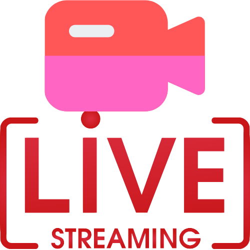 Bongacams Web